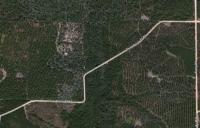 Truck Route 17, Robertsdale, AL 36551