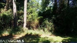 Marguerite Dr, Coden, AL 36523