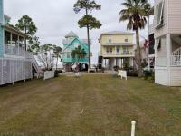 12475 Highway 180, Gulf Shores, AL 36542