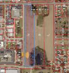 So Cypress St, Foley, AL 36535