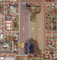 Cypress St, Foley, AL 36535