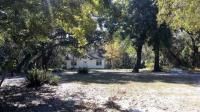 12822 Highway 180, Gulf Shores, AL 36542