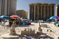 24132 Perdido Beach Blvd #1021, Orange Beach, AL 36561