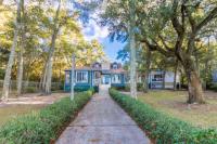 1586 Shell Banks Ln, Gulf Shores, AL 36542