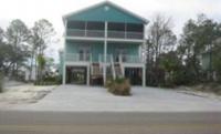 213 Windmill Ridge Road #A, Gulf Shores, AL 36542