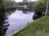 9434 Bayou Drive, Lillian, AL 36535
