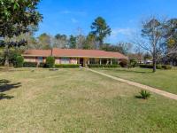 400 W Verbena Avenue, Foley, AL 36535
