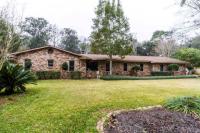 12375 Nanwood Dr, Foley, AL 36535