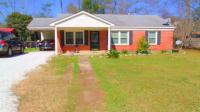 703 E Craig Street, Atmore, AL 36502