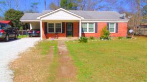 703 E Craig Street, Atmore, AL 36502