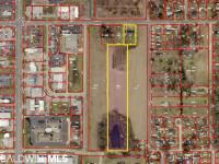 Ea Lawson Av, Foley, AL 36535