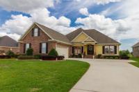 11750 Jericho Drive, Daphne, AL 36526