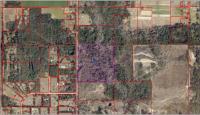 1 So County Road 83, Elberta, AL 36530