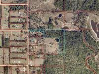 2 So County Road 83, Elberta, AL 36530