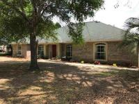 20103 Sweetwater Lp, Seminole, AL 36574