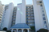 24036 Perdido Beach Blvd #1c, Orange Beach, AL 36561