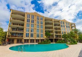 27384 Mauldin Lane #Ph-3, Orange Beach, AL 36561