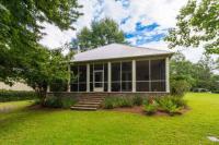 33287 Steelwood Ridge Rd, Loxley, AL 36551