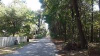 Council Ln, Gulf Shores, AL 36542