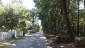 Council Ln, Gulf Shores, AL 36542