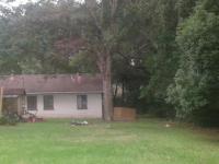 12535 Bodenhamer Road, Foley, AL 36535