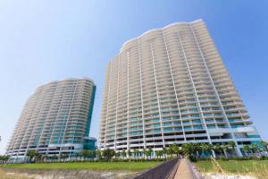 26350 Perdido Beach Blvd #C1601, Orange Beach, AL 36561