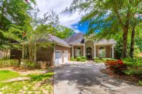 109 Ashton Court, Fairhope, AL 36532