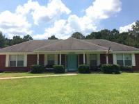 23349 Hill Road, Silverhill, AL 36576