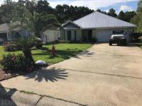4633 Pine Blvd, Orange Beach, AL 36561