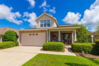 22737 Tranquil Lane, Foley, AL 36535