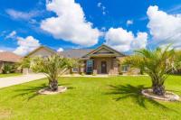 33647 Field Stone Lane, Lillian, AL 36549