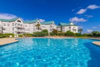 497 Plantation Road #1238, Gulf Shores, AL 36542