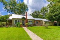 212 S Cedar Street, Foley, AL 36535