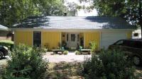 148 Ridgewood Drive, Daphne, AL 36526