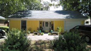 148 Ridgewood Drive, Daphne, AL 36526