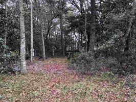 Henrietta Fulford Pl, Gulf Shores, AL 36542
