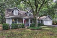 110 W Echo Lane, Fairhope, AL 36532