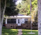 4851 Bay Circle, Orange Beach, AL 36561