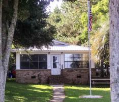 4851 Bay Circle, Orange Beach, AL 36561
