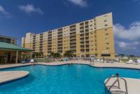 375 Plantation Blvd #5213, Gulf Shores, AL 36542