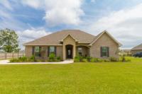 2630 Ocala Drive, Foley, AL 36535