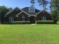 8505 Palmetto Way, Foley, AL 36535