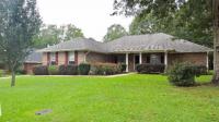 12207 Verona Ct, Foley, AL 36535