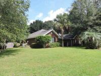 27953 Bay Branch Drive, Daphne, AL 36526