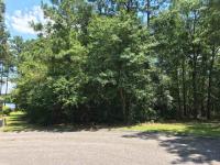 Dillon Ct, Bay Minette, AL 36507