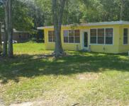 15031 Dauphin Island Pkwy, Coden, AL 36523