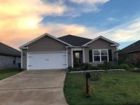 928 Summerton Drive, Foley, AL 36535