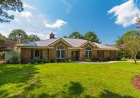 1909 3rd Street, Gulf Shores, AL 36542