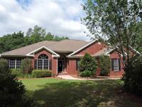 14811 Timber Ridge Dr, Loxley, AL 36551