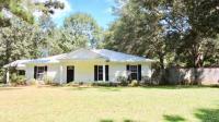 2606 Scarlet Drive, Bay Minette, AL 36507